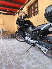 Honda Transalp 2002-thumb-6