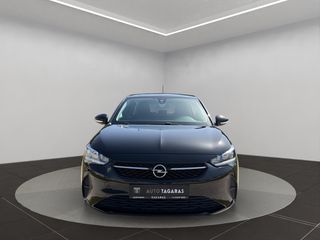 Opel Corsa 2020 1,5D EDITION NAVI-CAMERA- LED ΕΛΛΗΝΙΚΟ!!-thumb-1