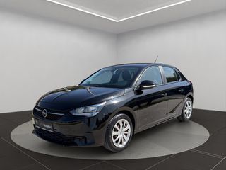 Opel Corsa 2020 1,5D EDITION NAVI-CAMERA- LED ΕΛΛΗΝΙΚΟ!!