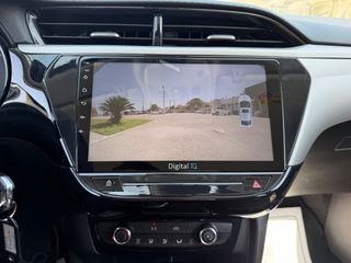 Opel Corsa 2020 1,5D EDITION NAVI-CAMERA- LED ΕΛΛΗΝΙΚΟ!!-thumb-13