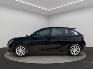 Opel Corsa 2020 1,5D EDITION NAVI-CAMERA- LED ΕΛΛΗΝΙΚΟ!!-thumb-7