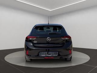 Opel Corsa 2020 1,5D EDITION NAVI-CAMERA- LED ΕΛΛΗΝΙΚΟ!!-thumb-5
