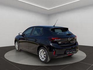 Opel Corsa 2020 1,5D EDITION NAVI-CAMERA- LED ΕΛΛΗΝΙΚΟ!!-thumb-6