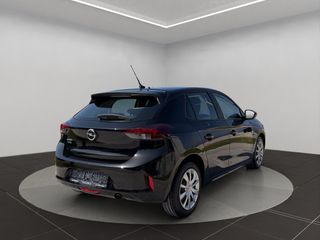 Opel Corsa 2020 1,5D EDITION NAVI-CAMERA- LED ΕΛΛΗΝΙΚΟ!!-thumb-4