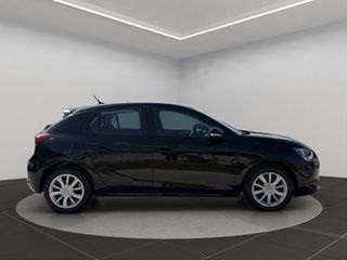 Opel Corsa 2020 1,5D EDITION NAVI-CAMERA- LED ΕΛΛΗΝΙΚΟ!!-thumb-3