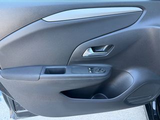 Opel Corsa 2020 1,5D EDITION NAVI-CAMERA- LED ΕΛΛΗΝΙΚΟ!!-thumb-21