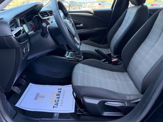 Opel Corsa 2020 1,5D EDITION NAVI-CAMERA- LED ΕΛΛΗΝΙΚΟ!!-thumb-16