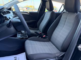 Opel Corsa 2020 1,5D EDITION NAVI-CAMERA- LED ΕΛΛΗΝΙΚΟ!!-thumb-18