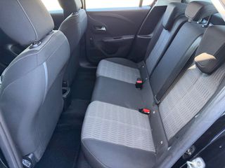 Opel Corsa 2020 1,5D EDITION NAVI-CAMERA- LED ΕΛΛΗΝΙΚΟ!!-thumb-22