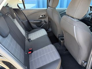 Opel Corsa 2020 1,5D EDITION NAVI-CAMERA- LED ΕΛΛΗΝΙΚΟ!!-thumb-23