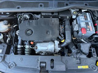 Opel Corsa 2020 1,5D EDITION NAVI-CAMERA- LED ΕΛΛΗΝΙΚΟ!!-thumb-8