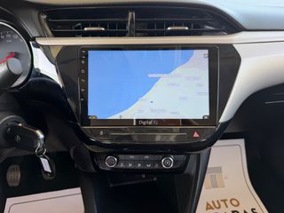 Opel Corsa 2020 1,5D EDITION NAVI-CAMERA- LED ΕΛΛΗΝΙΚΟ!!-thumb-12