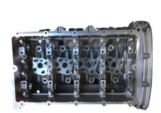 FRECCIA ΚΑΠΑΚΙ ΜΗΧΑΝΗΣ CITROEN FIAT FORD PEUGEOT