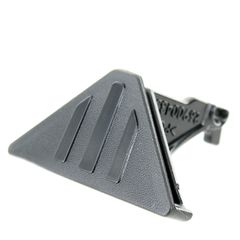 ΛΥΡΗΣ SEA-DOO TRIM HANDLE, 269003778, 269004355