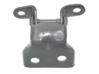 ΜΕΝΤΕΣΕΣ ΠΟΡΤΑΣ ΑΡΙΣΤΕΡΟΣ ΠΑΝΩ TOYOTA RN30/40 (68720-14020)