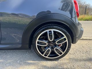 Mini John Cooper Works 2016 JCW-thumb-8