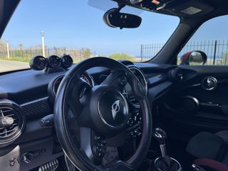 Mini John Cooper Works 2016 JCW-thumb-12