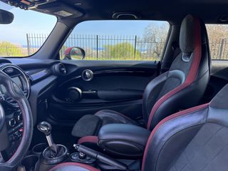 Mini John Cooper Works 2016 JCW-thumb-13