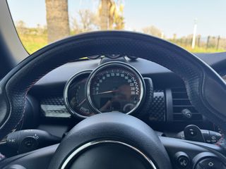 Mini John Cooper Works 2016 JCW-thumb-14