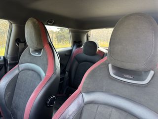 Mini John Cooper Works 2016 JCW-thumb-15