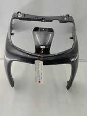 YAMAHA X MAX 250 2006 fairing  1B9F835100P1