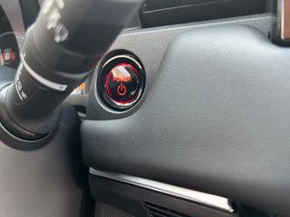 Honda HR-V 2026 HYBRID eHEV ΕΚΔΟΣΗ "ADVANCE" M.Y26-thumb-35