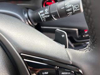 Honda HR-V 2026 HYBRID eHEV ΕΚΔΟΣΗ "ADVANCE" M.Y26-thumb-36
