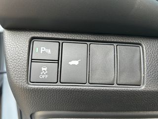 Honda HR-V 2026 HYBRID eHEV ΕΚΔΟΣΗ "ADVANCE" M.Y26-thumb-37