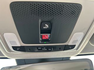 Honda HR-V 2026 HYBRID eHEV ΕΚΔΟΣΗ "ADVANCE" M.Y26-thumb-38
