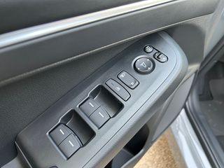 Honda HR-V 2026 HYBRID eHEV ΕΚΔΟΣΗ "ADVANCE" M.Y26-thumb-39
