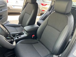 Honda HR-V 2026 HYBRID eHEV ΕΚΔΟΣΗ "ADVANCE" M.Y26-thumb-40