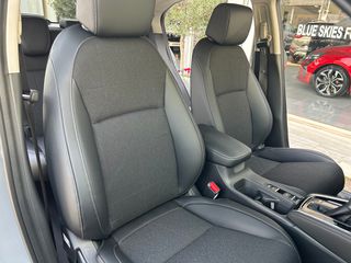 Honda HR-V 2026 HYBRID eHEV ΕΚΔΟΣΗ "ADVANCE" M.Y26-thumb-41