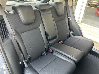 Honda HR-V 2026 HYBRID eHEV ΕΚΔΟΣΗ "ADVANCE" M.Y26-thumb-42