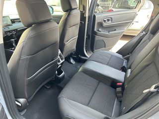 Honda HR-V 2026 HYBRID eHEV ΕΚΔΟΣΗ "ADVANCE" M.Y26-thumb-43