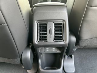 Honda HR-V 2026 HYBRID eHEV ΕΚΔΟΣΗ "ADVANCE" M.Y26-thumb-44