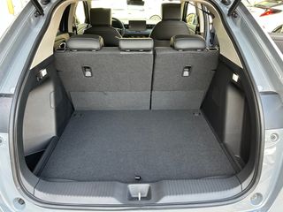 Honda HR-V 2026 HYBRID eHEV ΕΚΔΟΣΗ "ADVANCE" M.Y26-thumb-45