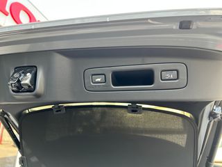 Honda HR-V 2026 HYBRID eHEV ΕΚΔΟΣΗ "ADVANCE" M.Y26-thumb-46