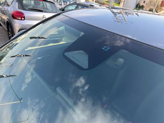 Honda HR-V 2026 HYBRID eHEV ΕΚΔΟΣΗ "ADVANCE" M.Y26-thumb-15