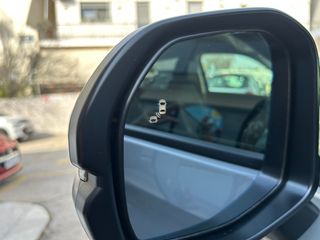 Honda HR-V 2026 HYBRID eHEV ΕΚΔΟΣΗ "ADVANCE" M.Y26-thumb-16