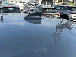 Honda HR-V 2026 HYBRID eHEV ΕΚΔΟΣΗ "ADVANCE" M.Y26-thumb-17