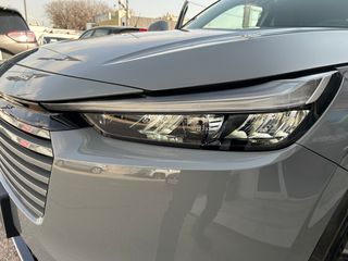 Honda HR-V 2026 HYBRID eHEV ΕΚΔΟΣΗ "ADVANCE" M.Y26-thumb-7