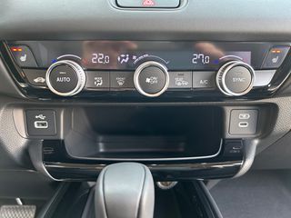 Honda HR-V 2026 HYBRID eHEV ΕΚΔΟΣΗ "ADVANCE" M.Y26-thumb-28
