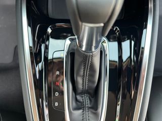 Honda HR-V 2026 HYBRID eHEV ΕΚΔΟΣΗ "ADVANCE" M.Y26-thumb-29