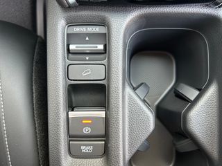 Honda HR-V 2026 HYBRID eHEV ΕΚΔΟΣΗ "ADVANCE" M.Y26-thumb-30