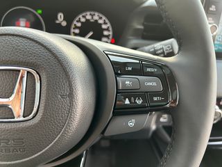 Honda HR-V 2026 HYBRID eHEV ΕΚΔΟΣΗ "ADVANCE" M.Y26-thumb-31