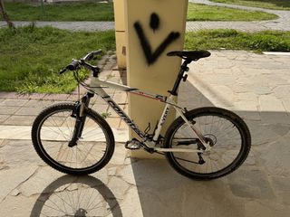 All - Mountain Corratec 2013
