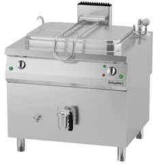 ΜΑΡΜΙΤΑ ΓΚΑΖΙΟΥ OZTI 250 Lt          100x90x85cm