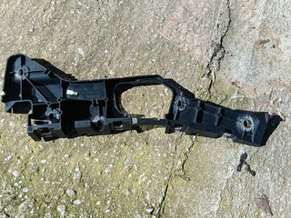 ΣΤΗΡΙΓΜΑ ΔΕΞΙ ΦΤΕΡΟΥ SMART 450  98-07