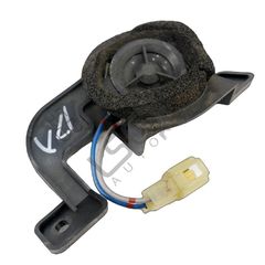 Μπροστινό αριστερό ηχείο Subaru OUTBACK IV 2003-2009