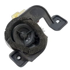 Μπροστινό δεξί ηχείο Subaru OUTBACK IV 2003-2009